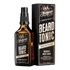 Picture 1/2 -Dick Johnson Beard Tonic Midnight Musk szakáll revitalizáló 50ml 