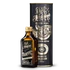 Picture 1/3 -Dick Johnson Eau De Parfum Serpent 50ml