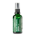 Picture 1/2 -Dick Johnson Beard Growth Serum 50ml