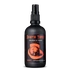 Kép 1/2 - Dick Johnson Death Tonic kölni és tonik 100ml