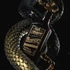 Kép 2/3 - Dick Johnson Eau De Parfum Serpent 50ml