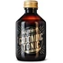 Picture 1/4 -Dick Johnson Grooming Tonic Fulgurant 200ml