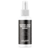 Kép 1/2 - Dick Johnson Hair & Beard Shaper Heat Protection Spray hővédő spray 150ml