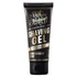 Picture 3/4 -Dick Johnson Shave Kit Gift Set