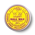 Kép 1/3 - Dick Johnson Uncle's Ball Wax (Tin) wax intim területekre 50ml