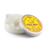 Kép 3/3 - Dick Johnson Uncle's Ball Wax (Tin) wax intim területekre 50ml