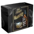 Kép 1/4 - Dick Johnson Beard Kit Gift Set szakállápoló ajándék szett