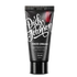Picture 1/2 -Dick Johnson Core Face Cream 50ml
