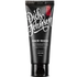 Kép 1/2 - Dick Johnson Core arclemosó 75ml