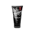 Kép 1/2 - Dick Johnson Core tusfürdő 200ml