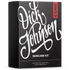Kép 3/6 - Dick Johnson Core Skincare Kit arclemosó és arckrém