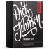 Kép 2/4 - Dick Johnson Core Wash Kit sampon és tusfürdő