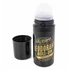 Kép 1/2 - Dick Johnson Original Roll-On - dezodor Sweet Rum 50ml