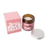 Kép 2/3 - Dick Johnson Uncle's Face Cream Pussy Gaurantee 50ml