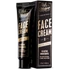 Kép 1/2 - Dick Johnson Face Cream Masterpiece arckrém 50ml