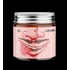 Kép 2/3 - Dick Johnson Uncle's arc- és mellbimbó krém 50ml