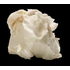 Picture 3/5 -Dick Johnson Original Fibre Wax Insouciant