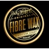 Picture 4/5 -Dick Johnson Original Fibre Wax Insouciant