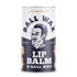 Kép 1/2 - Dick Johnson Ball Wax Gingerbread Gift Set