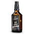 Picture 1/2 -Dick Johnson God Spray for Beard & Face 50ml