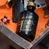 Picture 3/4 -Dick Johnson Grooming Tonic Fulgurant 200ml