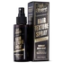Picture 1/2 -Dick Johnson Hair Texture Spray 100ml