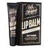 Picture 1/3 -Dick Johnson Lip Balm ajakzsír 12ml