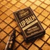 Picture 2/3 -Dick Johnson Lip Balm ajakzsír 12ml