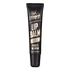 Picture 3/3 -Dick Johnson Lip Balm ajakzsír 12ml