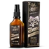 Kép 1/2 - Dick Johnson Original Magic Mushrooms arc szérum 50ml
