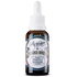Kép 2/4 - Dick Johnson & Mr. Bear Family - Tequila Sunrise Beard Brew (Limited Edition) 30ml
