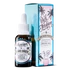 Kép 1/4 - Dick Johnson & Mr. Bear Family - Tequila Sunrise Beard Brew (Limited Edition) 30ml