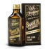 Kép 1/2 - Dick Johnson Original Snake Oil (Oak & Gin) szakállolaj 50ml