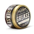 Kép 1/4 - Dick Johnson Original Pomade Grease 100ml