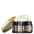 Kép 2/4 - Dick Johnson Original Pomade Grease 100ml