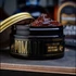 Picture 5/5 -Dick Johnson Original Pomade Inepuisable