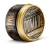 Picture 1/5 -Dick Johnson Original Pomade Inepuisable