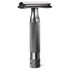 Picture 1/4 -Dick Johnson Safety Razor Black Aiguise
