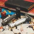 Picture 4/5 -Dick Johnson Safety Razor Silver Aiguise