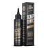 Picture 1/2 -Dick Johnson Scalp Tonic fejbőrápoló 110ml