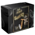 Picture 1/4 -Dick Johnson Shave Kit Gift Set