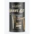 Kép 1/4 - Dick Johnson Shave Kit Gift Set borotválkozó ajándék szett