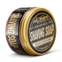 Kép 1/2 - Dick Johnson - Roasted Licorice szuper habos borotvaszappan 80g