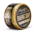 Kép 1/3 - Dick Johnson Original Shaving Soap Moellux borotvaszappan 80g
