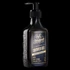 Picture 1/2 -Dick Johnson Original Shower Gel Brule Couilles 225ml