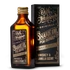 Kép 1/2 - Dick Johnson Original Snake Oil szakállolaj 50ml