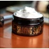 Kép 2/3 - Dick Johnson Original Shaving Soap Moellux borotvaszappan 80g