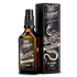 Kép 1/2 - Dick Johnson Parfum Serpent  True Whiskey 50ml