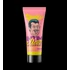 Kép 1/2 - Dick Johnson Uncle's Intim Moist sikosító 100ml