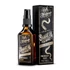 Picture 1/3 -Dick Johnson Original Snake Oil (True Whiskey) beard oil 50ml